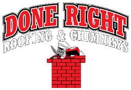 Roof Repair North Lynbrook NY
